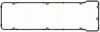 TRISCAN 515-6507 Gasket, cylinder head cover